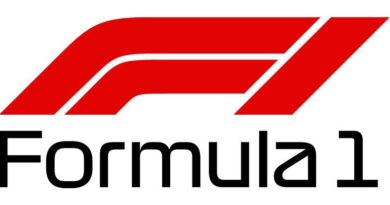 Formula 1: le pagelle del 2024