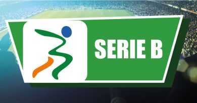 Serie B, 10° giornata: Pisa e Spezia bloccate, Sassuolo 2°