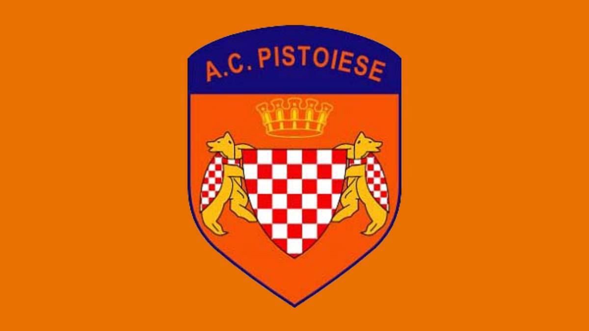 Pistoiese - Correggese, Campionato Serie D - Giornata 19, By US PISTOIESE  1921
