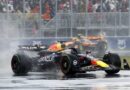 Formula 1, Canada: Verstappen non sbaglia nel caos, Norris e Russell sul podio