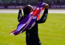 Formula 1, Inghilterra: la Mercedes è rinata, Hamilton vince a Silverstone davanti a Verstappen